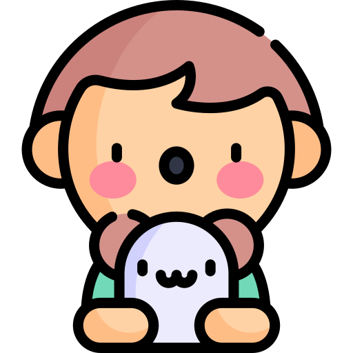 /uploads/images/ask/zhuang-cui-man.png